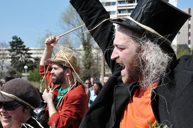 Evry Daily Photo - Carnaval Evry 2010 373 - large.jpg